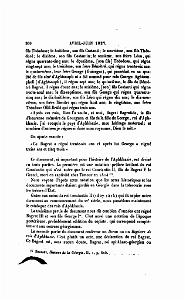 JOURNAL ASIATIQUE PAR J. CANTINEAU 1927_000380